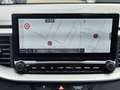 Kia Ceed SW / cee'd SW Ceed Kombi Vision 140PS Navi Kamera SHZ Tempomat Schwarz - thumbnail 23