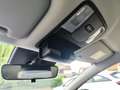 Kia Ceed SW / cee'd SW Ceed Kombi Vision 140PS Navi Kamera SHZ Tempomat Schwarz - thumbnail 32