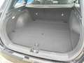 Kia Ceed SW / cee'd SW Ceed Kombi Vision 140PS Navi Kamera SHZ Tempomat Schwarz - thumbnail 42