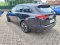 Kia Ceed SW / cee'd SW Ceed Kombi Vision 140PS Navi Kamera SHZ Tempomat Schwarz - thumbnail 4