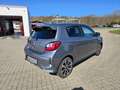 Mitsubishi Space Star Select+ 1.2 MIVEC ClearTec CVT Grau - thumbnail 3