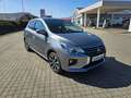 Mitsubishi Space Star Select+ 1.2 MIVEC ClearTec CVT Grau - thumbnail 4