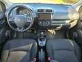 Mitsubishi Space Star Select+ 1.2 MIVEC ClearTec CVT Grau - thumbnail 11