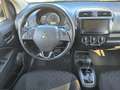 Mitsubishi Space Star Select+ 1.2 MIVEC ClearTec CVT Grau - thumbnail 12