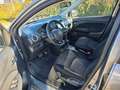 Mitsubishi Space Star Select+ 1.2 MIVEC ClearTec CVT Grau - thumbnail 6