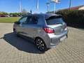 Mitsubishi Space Star Select+ 1.2 MIVEC ClearTec CVT Grau - thumbnail 2