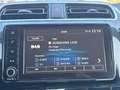 Mitsubishi Space Star Select+ 1.2 MIVEC ClearTec CVT Grau - thumbnail 15
