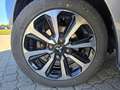 Mitsubishi Space Star Select+ 1.2 MIVEC ClearTec CVT Grau - thumbnail 5