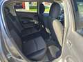 Mitsubishi Space Star Select+ 1.2 MIVEC ClearTec CVT Grau - thumbnail 9
