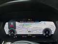 Audi A3 40 TFSIe ADVANCED AHK NAVI+ STDHZG Blau - thumbnail 6