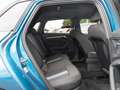 Audi A3 40 TFSIe ADVANCED AHK NAVI+ STDHZG Blau - thumbnail 8