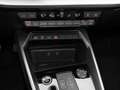 Audi A3 40 TFSIe ADVANCED AHK NAVI+ STDHZG Blau - thumbnail 14
