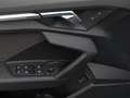 Audi A3 40 TFSIe ADVANCED AHK NAVI+ STDHZG Blau - thumbnail 10