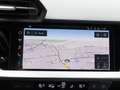 Audi A3 40 TFSIe ADVANCED AHK NAVI+ STDHZG Blau - thumbnail 12