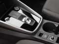 Audi A3 40 TFSIe ADVANCED AHK NAVI+ STDHZG Blau - thumbnail 9