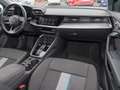 Audi A3 40 TFSIe ADVANCED AHK NAVI+ STDHZG Blau - thumbnail 5