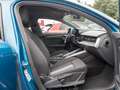 Audi A3 40 TFSIe ADVANCED AHK NAVI+ STDHZG Blau - thumbnail 4