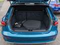 Audi A3 40 TFSIe ADVANCED AHK NAVI+ STDHZG Blau - thumbnail 16