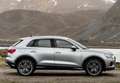 Audi Q3 35 TDI Black line S tronic 110kW - thumbnail 29