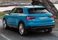 Audi Q3 35 TDI Black line S tronic 110kW - thumbnail 20