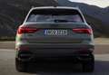 Audi Q3 35 TDI Black line S tronic 110kW - thumbnail 41