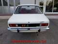 Opel Kadett C 4 porte PERFETTA - 1976 Blanc - thumbnail 5