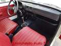 Opel Kadett C 4 porte PERFETTA - 1976 Blanc - thumbnail 13