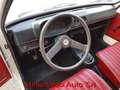 Opel Kadett C 4 porte PERFETTA - 1976 Blanc - thumbnail 9