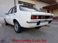 Opel Kadett C 4 porte PERFETTA - 1976 Blanc - thumbnail 24