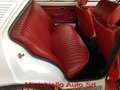 Opel Kadett C 4 porte PERFETTA - 1976 Blanc - thumbnail 19