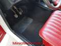 Opel Kadett C 4 porte PERFETTA - 1976 Blanc - thumbnail 10