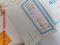 Opel Kadett C 4 porte PERFETTA - 1976 Blanc - thumbnail 22