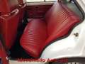 Opel Kadett C 4 porte PERFETTA - 1976 Blanc - thumbnail 17