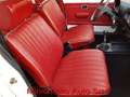 Opel Kadett C 4 porte PERFETTA - 1976 Blanc - thumbnail 12