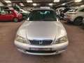 Honda Accord 1.8i LS Beaufort - thumbnail 2