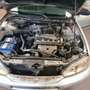 Honda Accord 1.8i LS Beaufort - thumbnail 8
