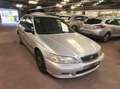 Honda Accord 1.8i LS Beaufort - thumbnail 3