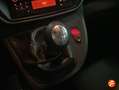 Renault Kangoo COMBI 1.5 DCI Azul - thumbnail 20