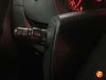 Renault Kangoo COMBI 1.5 DCI Azul - thumbnail 17