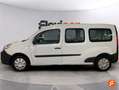 Renault Kangoo COMBI 1.5 DCI Azul - thumbnail 4