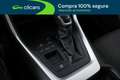 Toyota RAV4 2.5 hybrid 2WD Advance Gris - thumbnail 25