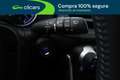 Toyota RAV4 2.5 hybrid 2WD Advance Gris - thumbnail 22