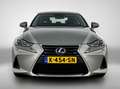 Lexus IS 300 300h Hybrid Business Line Pro | Parkeersensoren | Šedá - thumbnail 19