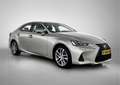 Lexus IS 300 300h Hybrid Business Line Pro | Parkeersensoren | Šedá - thumbnail 13