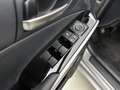 Lexus IS 300 300h Hybrid Business Line Pro | Parkeersensoren | Šedá - thumbnail 22