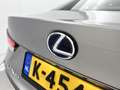 Lexus IS 300 300h Hybrid Business Line Pro | Parkeersensoren | Šedá - thumbnail 29