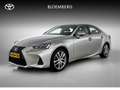 Lexus IS 300 300h Hybrid Business Line Pro | Parkeersensoren | Grau - thumbnail 1