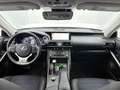Lexus IS 300 300h Hybrid Business Line Pro | Parkeersensoren | Šedá - thumbnail 4