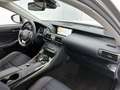 Lexus IS 300 300h Hybrid Business Line Pro | Parkeersensoren | Šedá - thumbnail 21