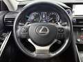 Lexus IS 300 300h Hybrid Business Line Pro | Parkeersensoren | Šedá - thumbnail 17